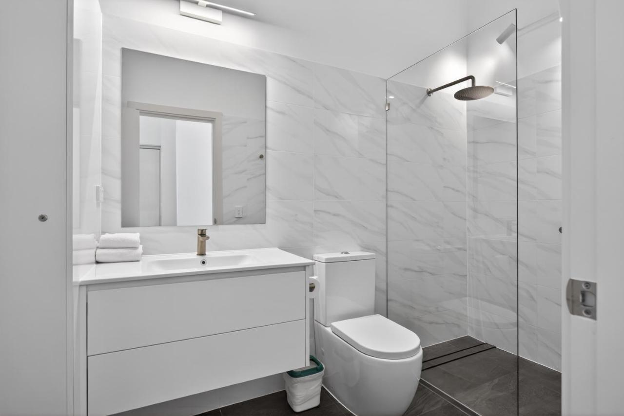 Appartamento con Vista Piscina 