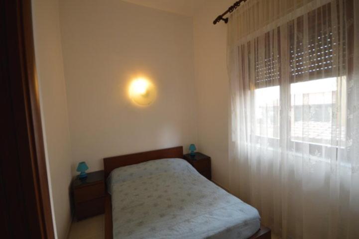 Appartamento con Vista Mare