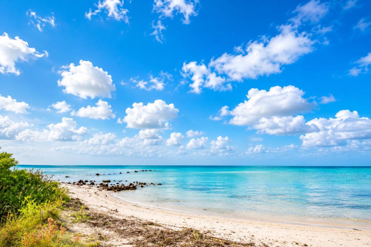 Halcyon Daze - 3Brm Townhouse walk to the beach - B&B Dunsborough