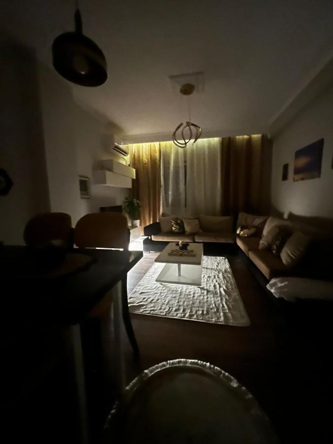 Cozy Home - B&B Pogradec