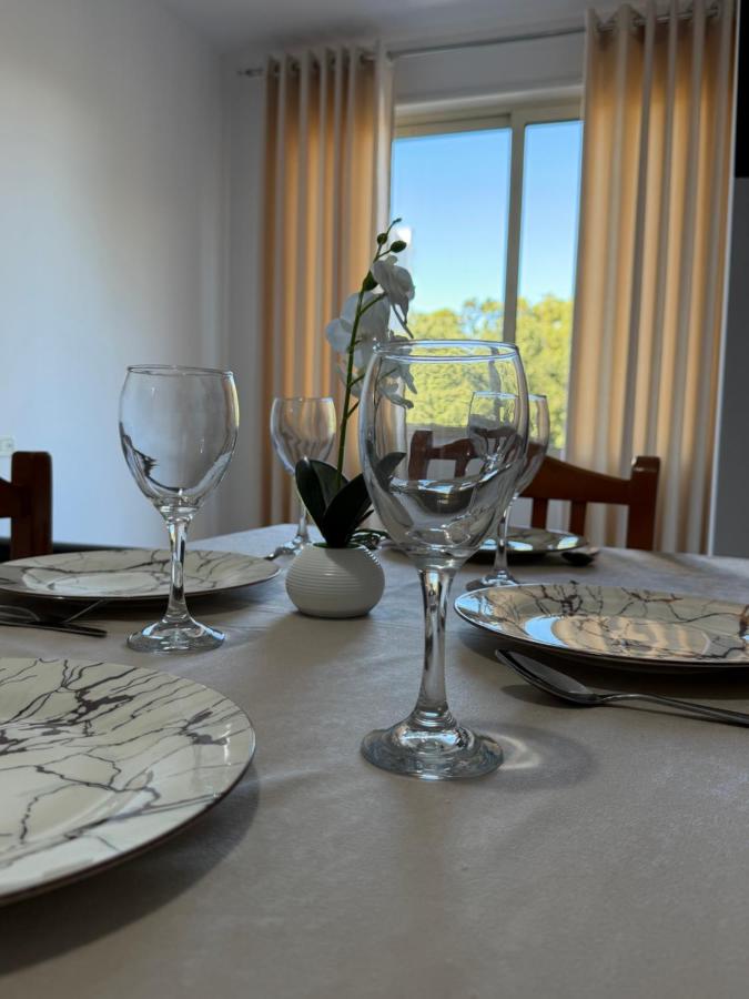 Zani’s Apartments - B&B Durrës