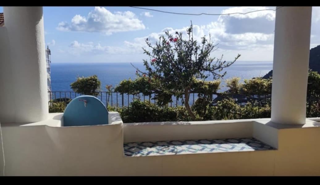 Melania Home II - B&B Folcata