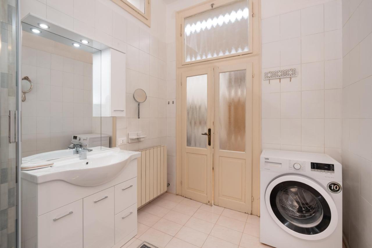 Emilei 19 - B&B Verona