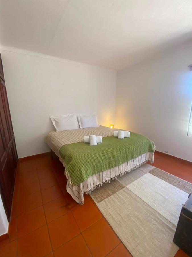 Casa Merino - Ferienwohnung Évora