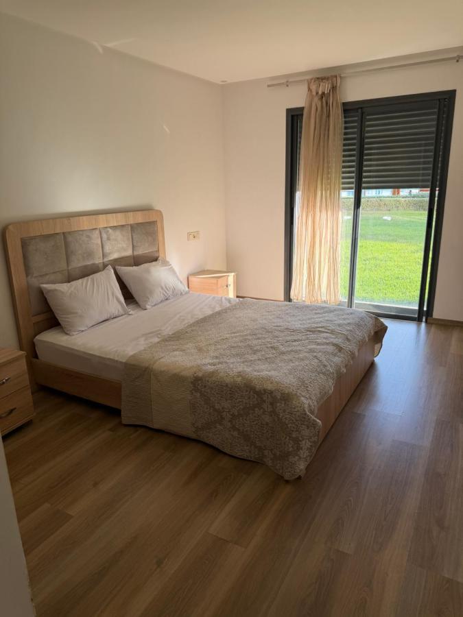 Location appartement sidi rahal - B&B Sidi Rahal