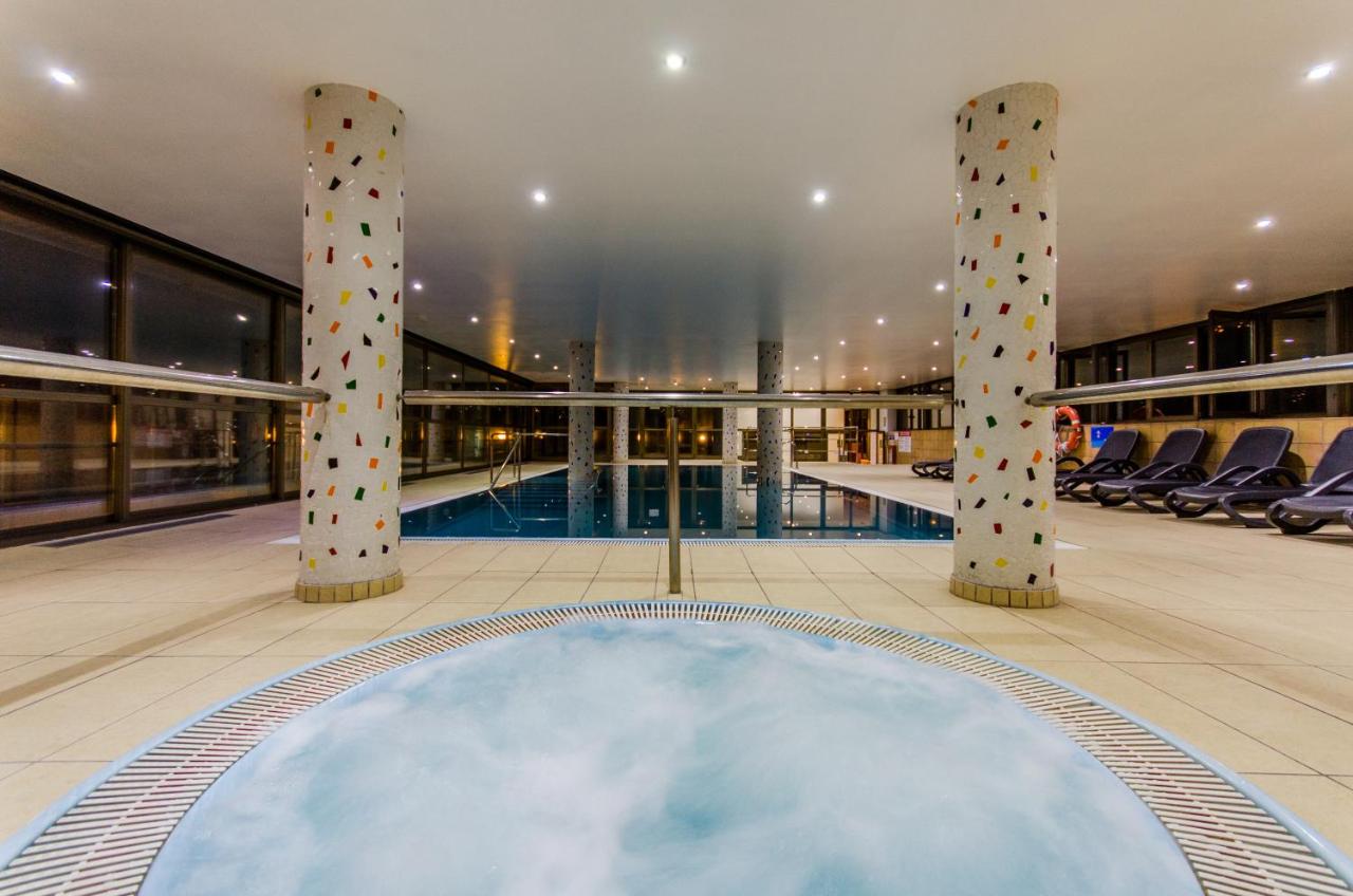 Hotel Panorama
