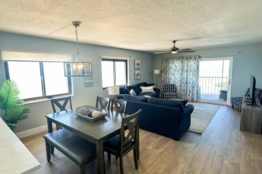 Reef Club 401 - Chambres d'hôtes Clearwater Beach