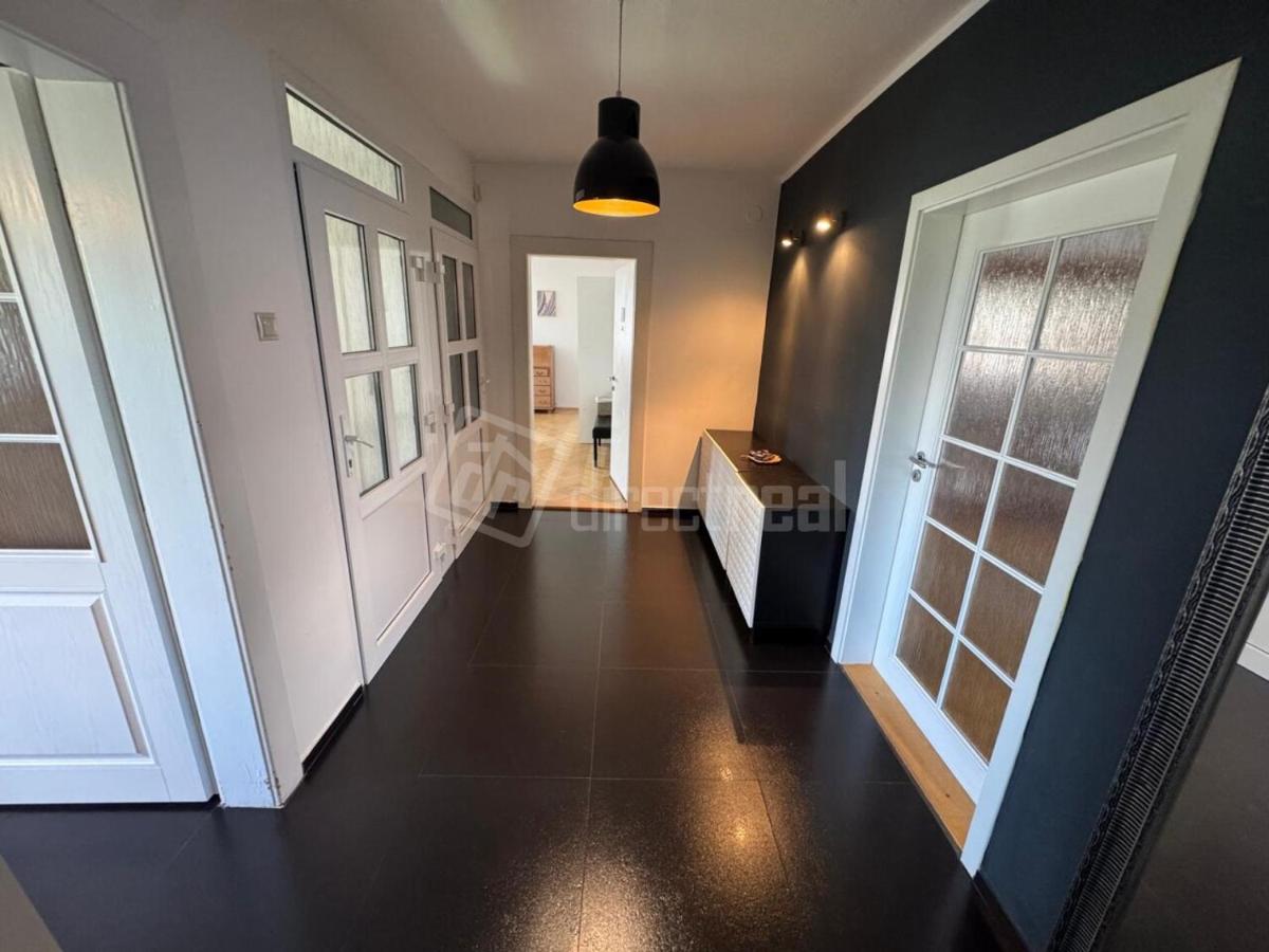 Byt Staré Mesto - B&B Liptovský Mikuláš