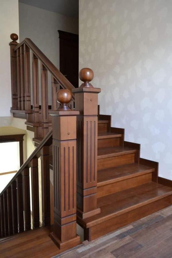 Vakil Villa - B&B Srinagar
