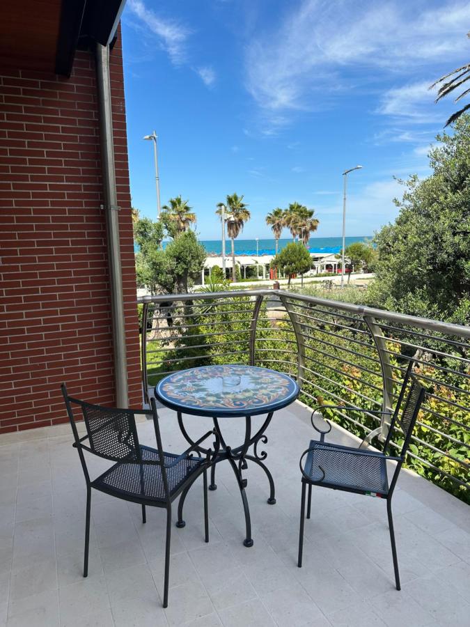 Studio avec Terrasse