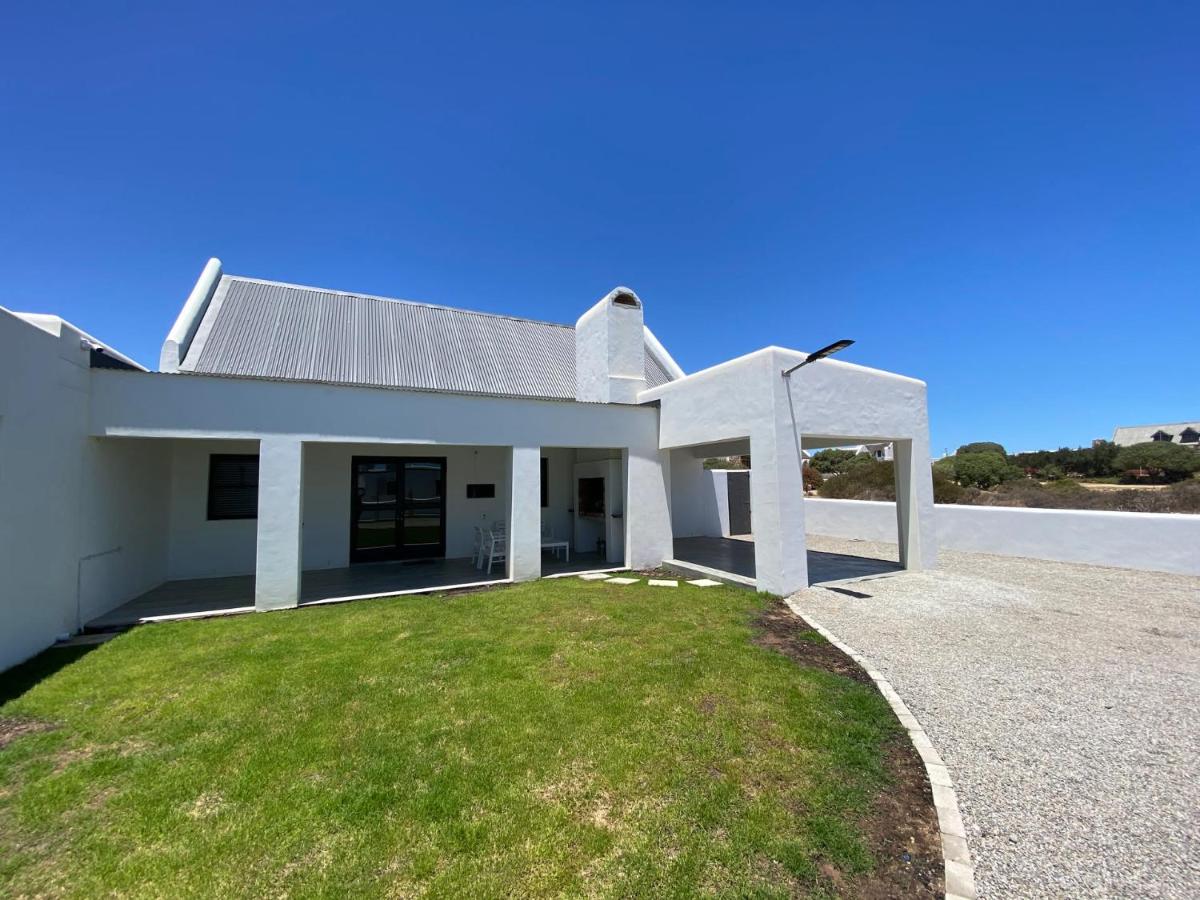 De Meye Jacobsbaai - B&B Jacobs Bay