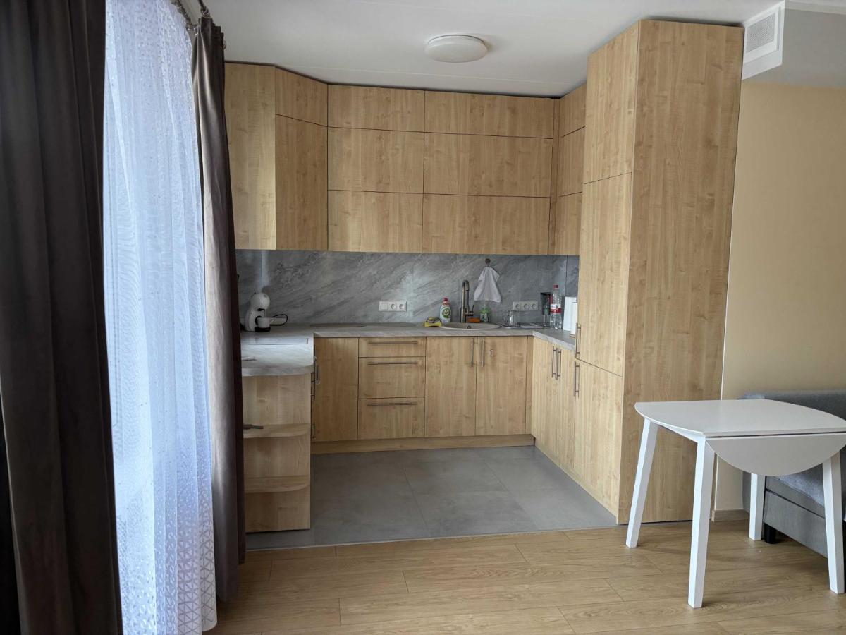 Ropazu 16 - B&B Riga