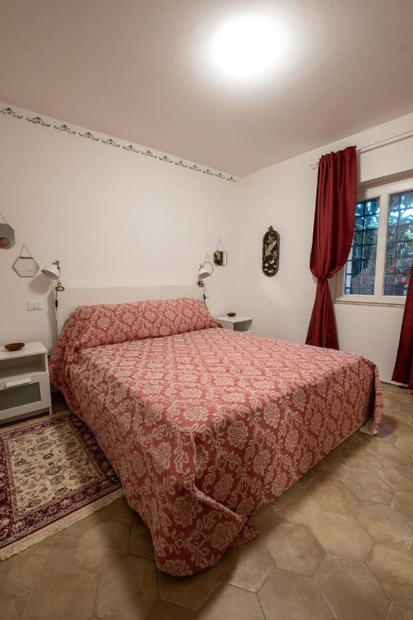 Palazzo Montegnacco-Braida - Ferienwohnung Udine