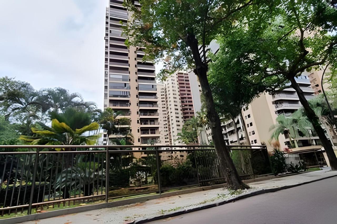 Flat confortável perto da praia - Bed and Breakfast Rio de Janeiro