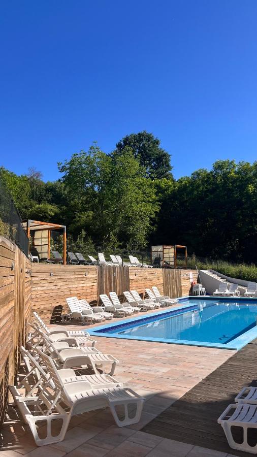 Apartmani Sofija - B&B Vrnjačka Banja
