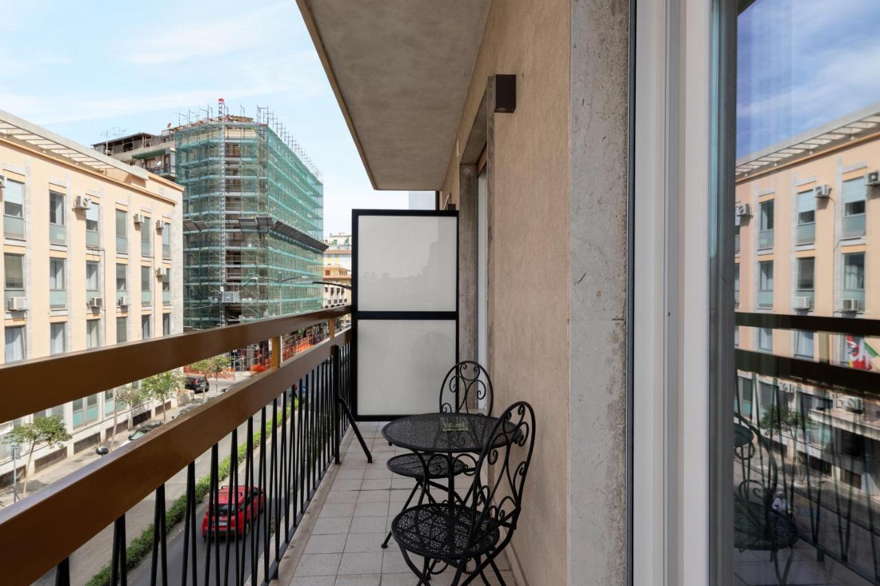 B&B Tre e 14 - Near Ortigia & Neapolis Archaeological Park - Ferienwohnung Syrakus