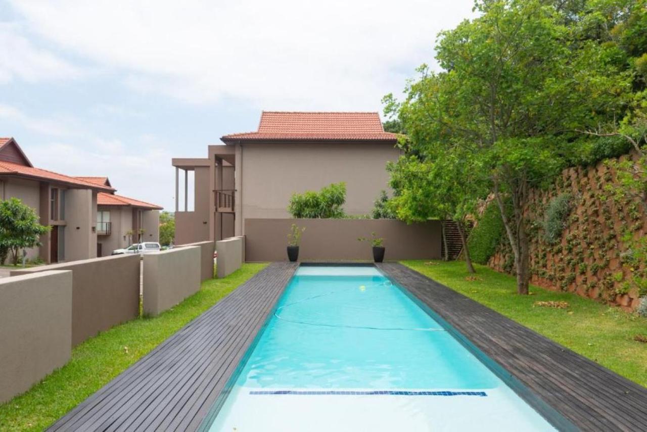 Ballito Zimbali Wedge - Chambres d'hôtes Ballito