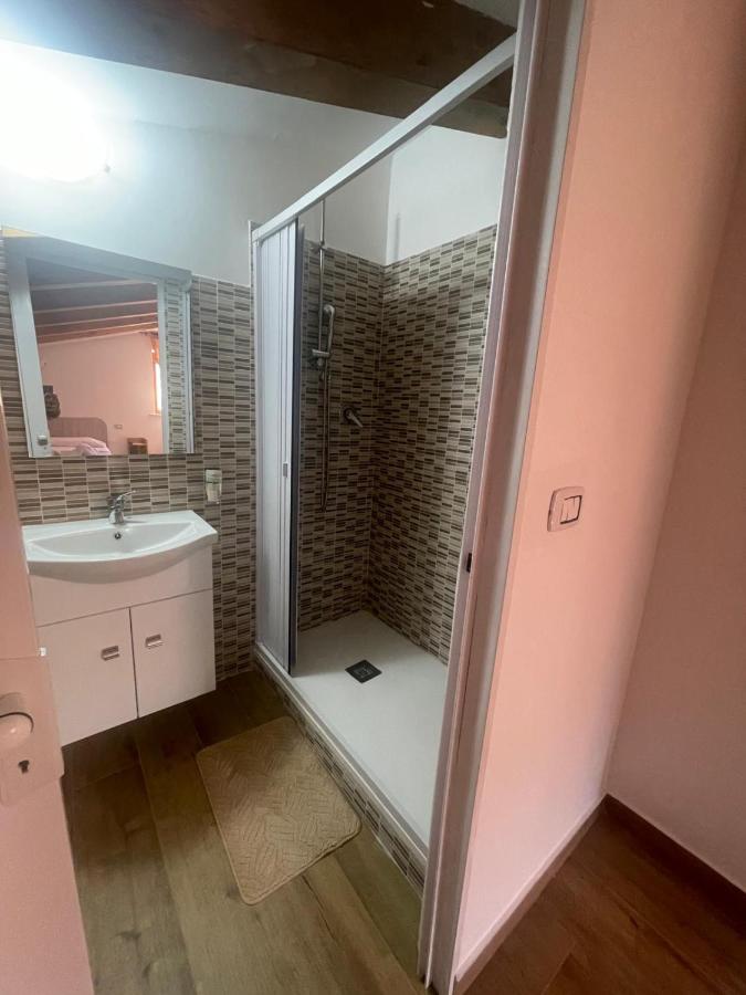 casa Nino - Ferienwohnung San Nicola Arcella