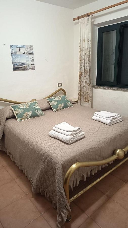 Villa Melograno - Ferienwohnung Olbia
