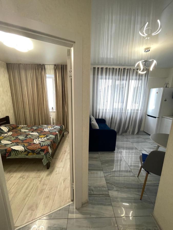 МОРЕ ПЛЯЖ 400 метров.13 станция БОЛЬШОГО ФОНТАНА - Chambres d'hôtes Odessa