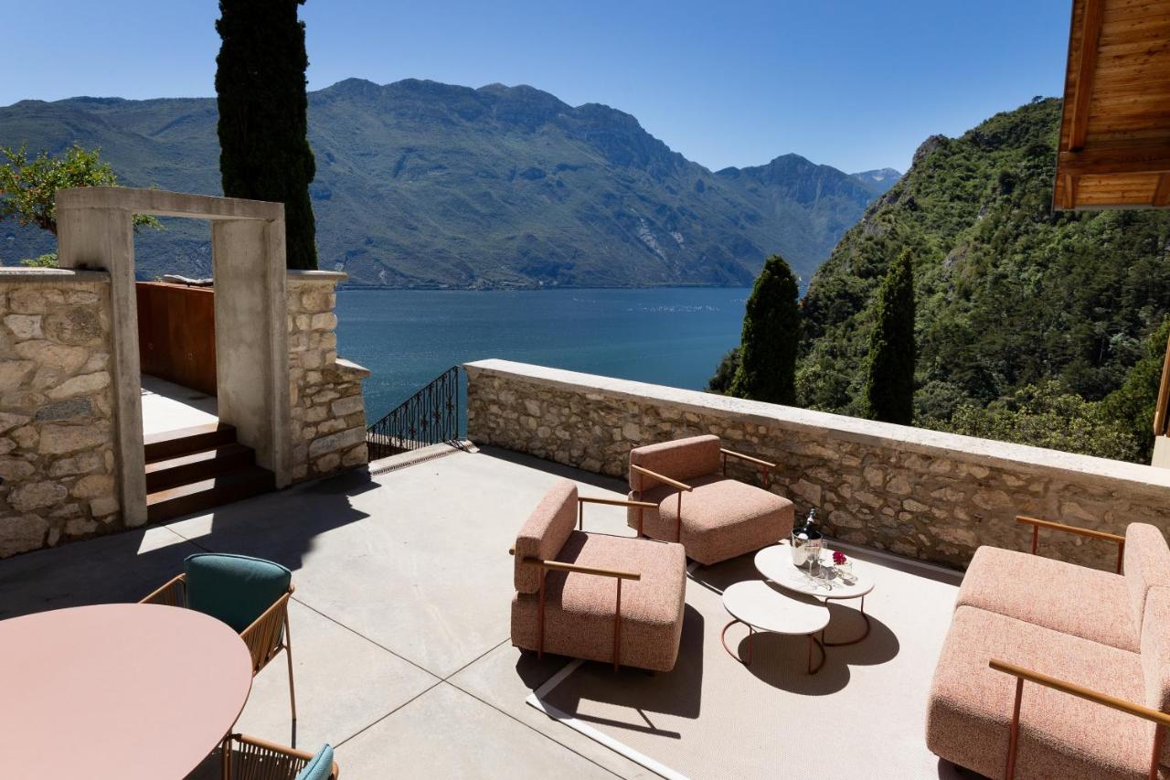 Locanda Belvedere - B&B Leiter