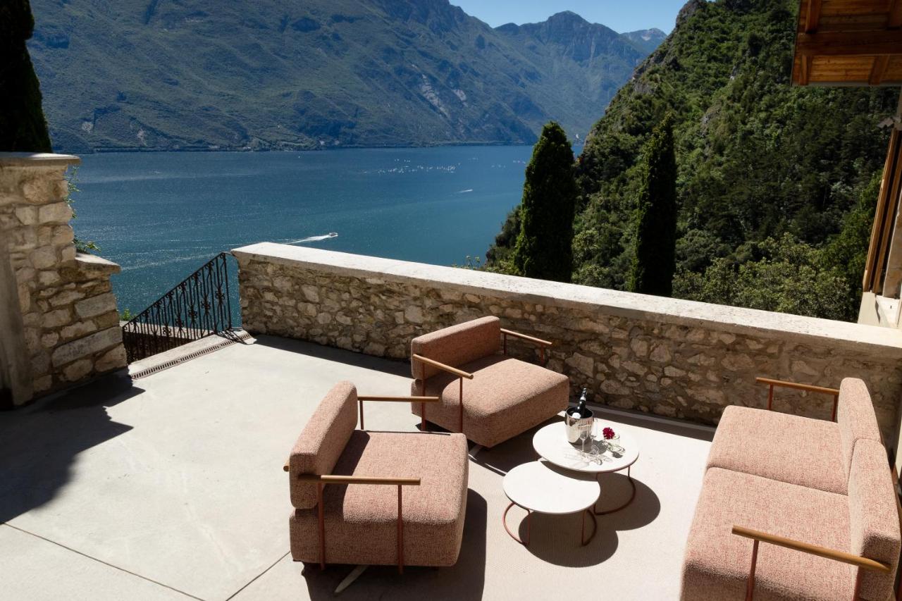 Locanda Belvedere - B&B Leiter