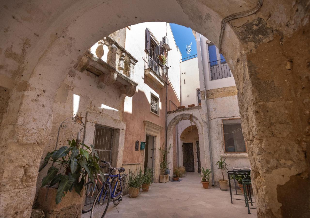 Casa La Stella - B&B Galatina