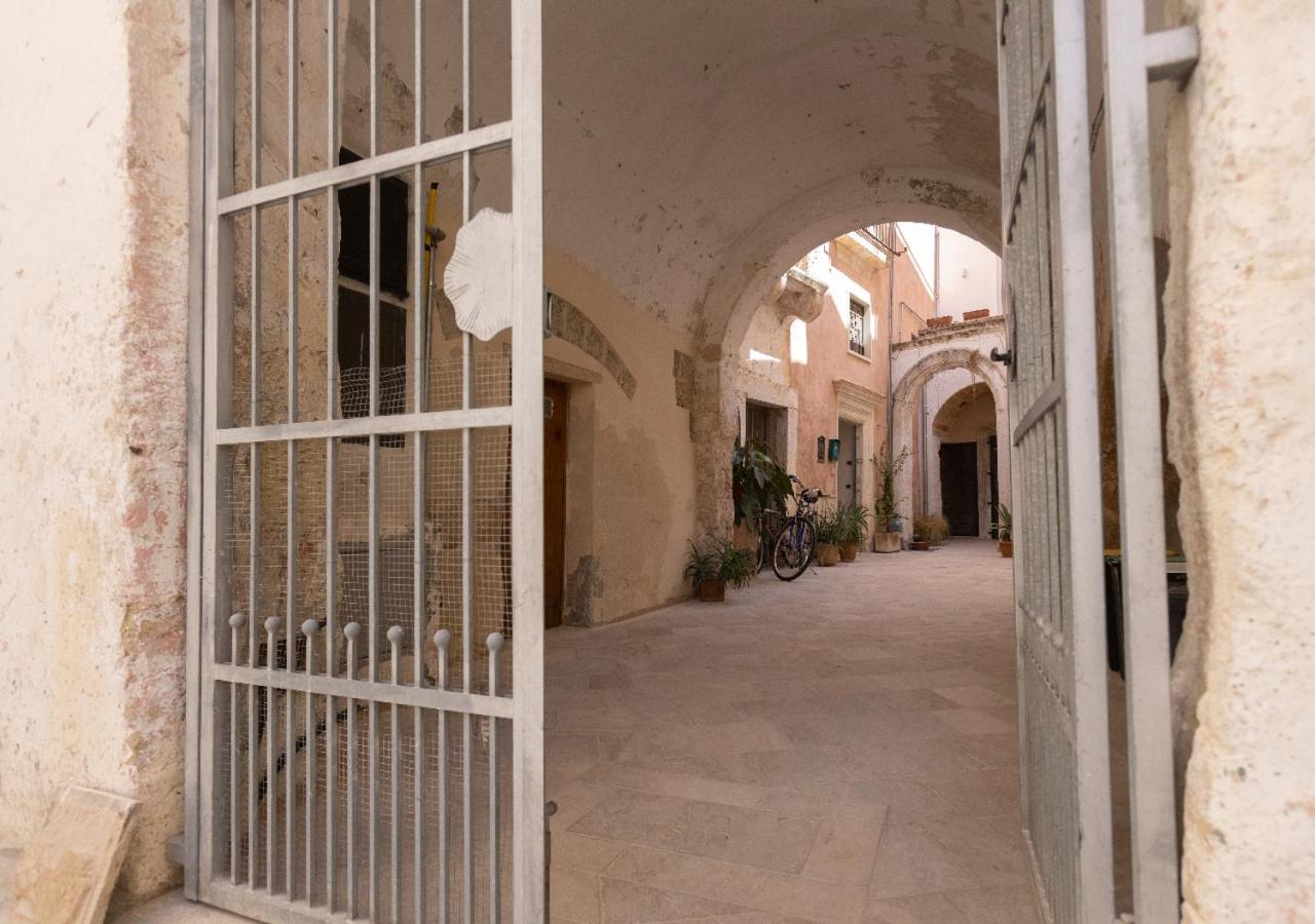Casa La Stella - B&B Galatina