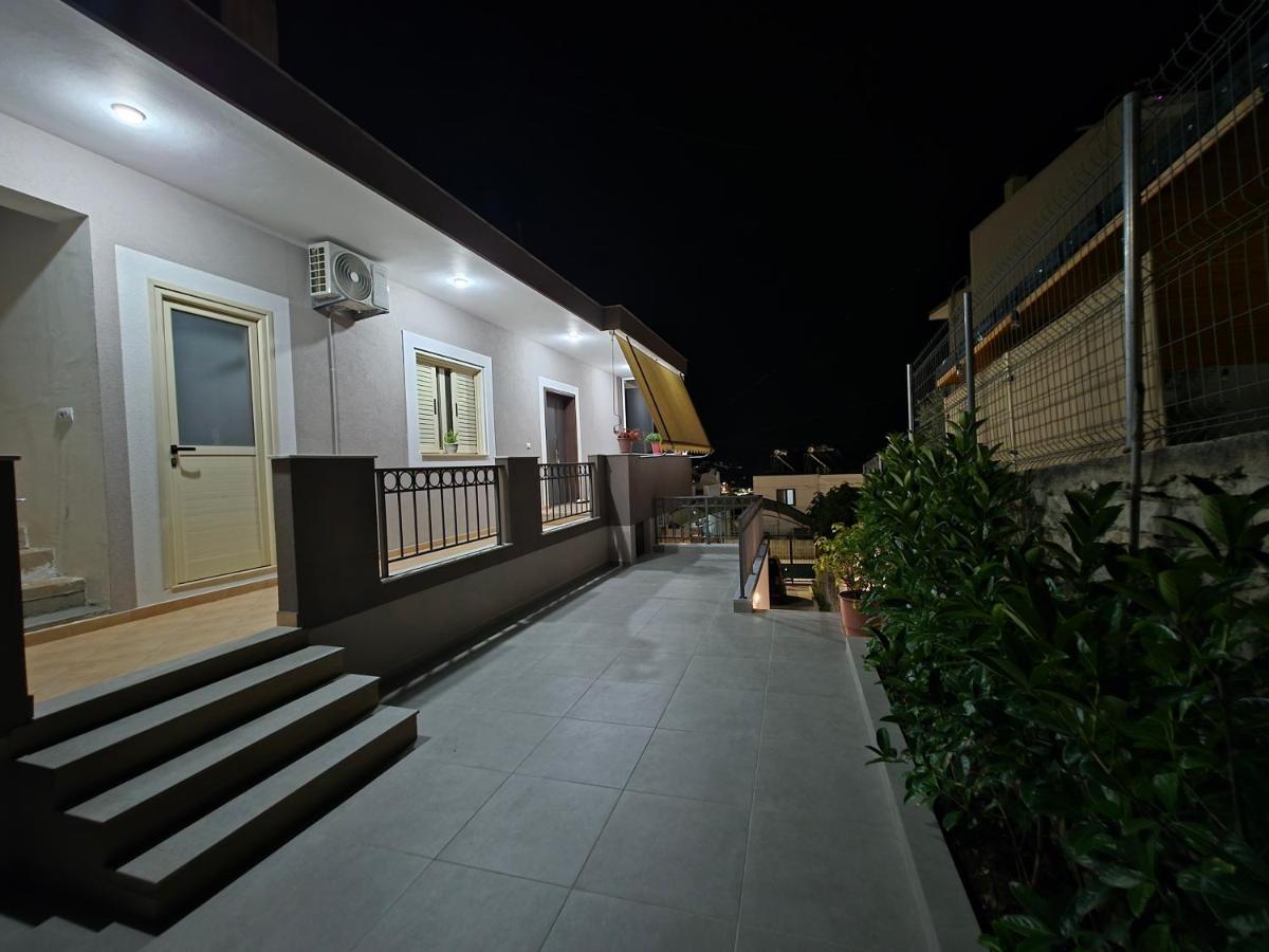 Villa PIRO - B&B Sarandë
