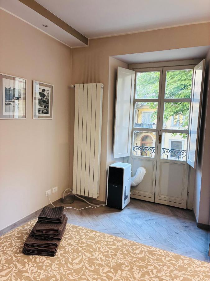 Residenza Vittorio - B&B Torino