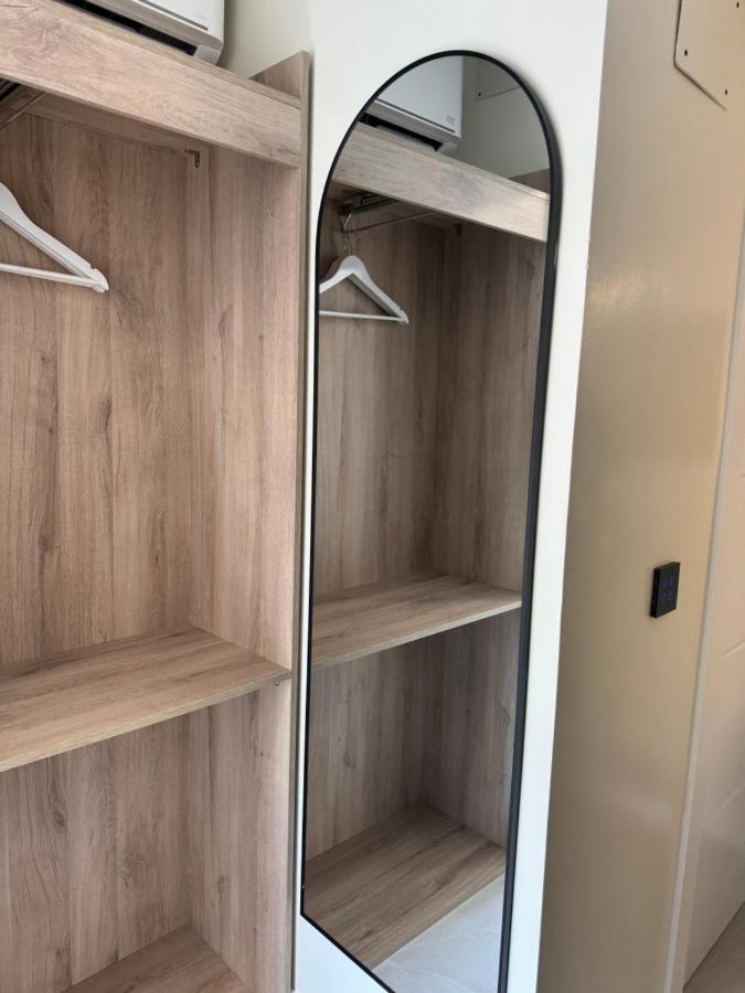 Habitación Buhardilla con Baño Privado y Acceso Autónomo , ideal para Descansar - Chambres d'hôtes Fuenlabrada