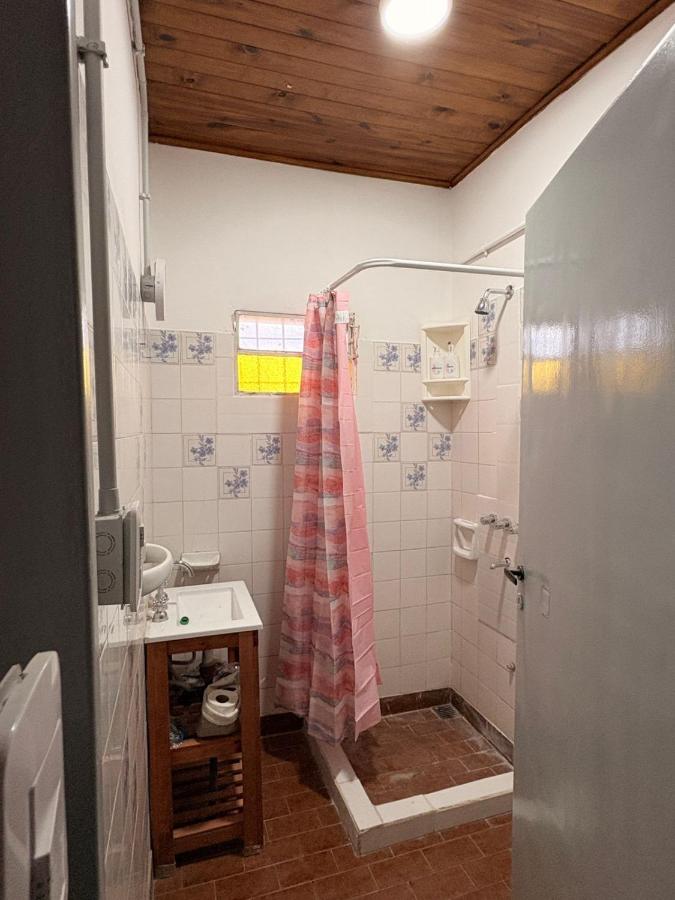 Villa Valeria - B&B General Acha