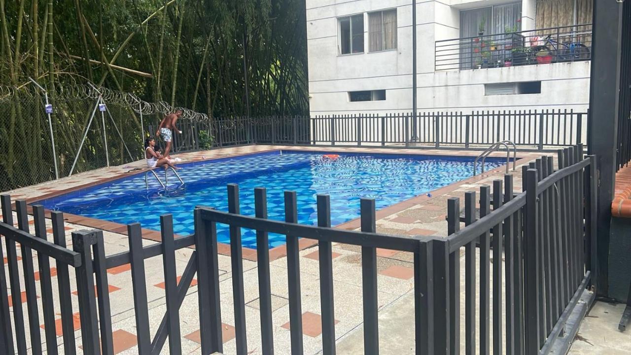 Lorena home - Chambres d'hôtes Pereira