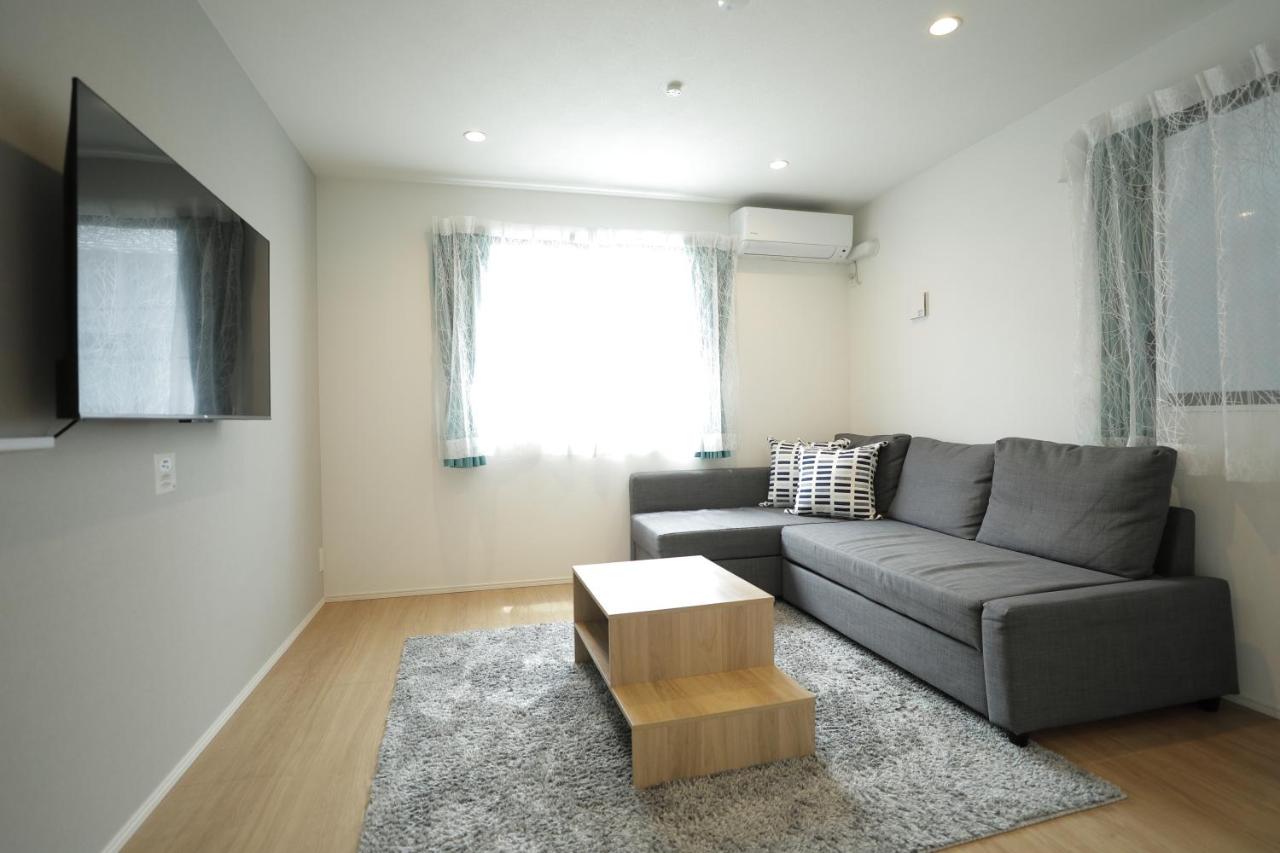 Casa Stella 5 by Liaison - Bed and Breakfast Osaka