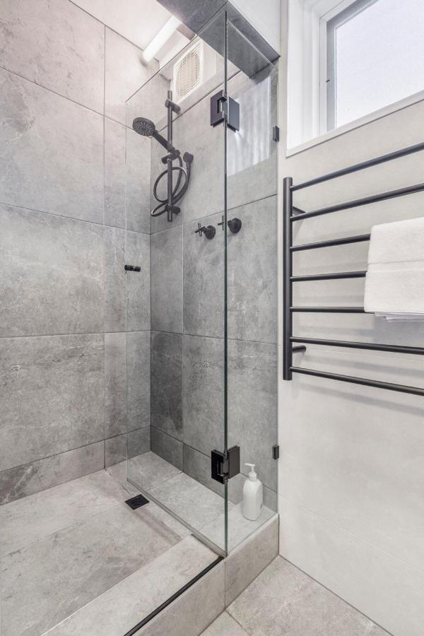 Appartamento con 3 Camere da Letto