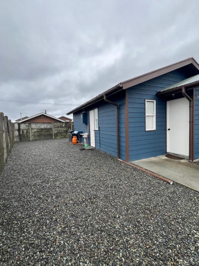 Agradable y Acogedora Casa Moderna en Puerto Varas - Chambres d'hôtes Puerto Varas