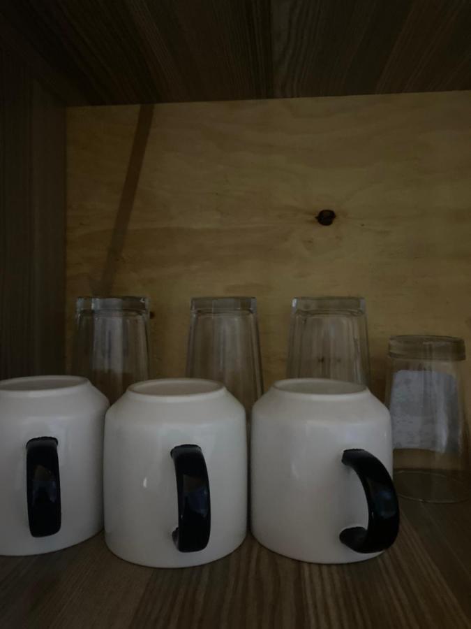 Acacia stays - Ferienwohnung Kampala