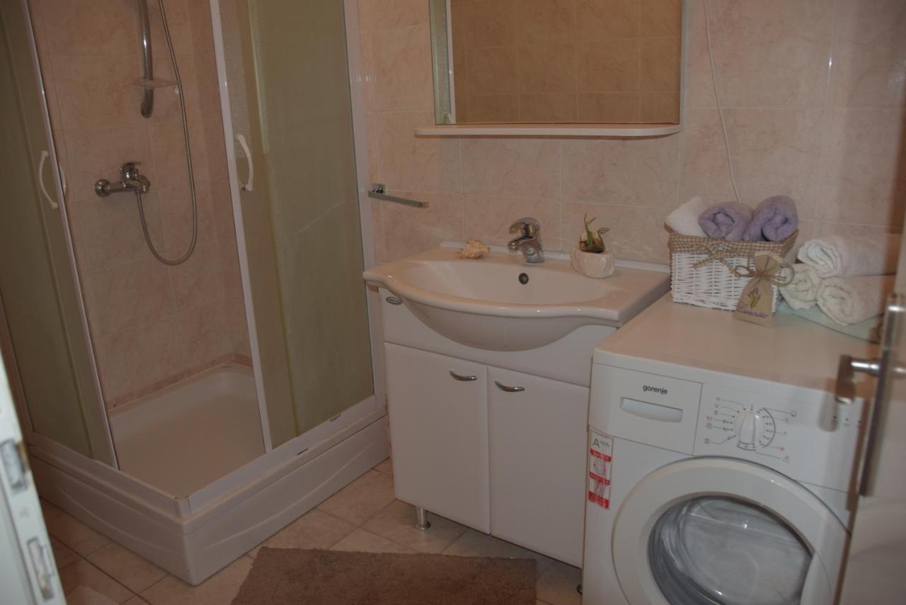 Casa a Schiera con 3 Camere da Letto