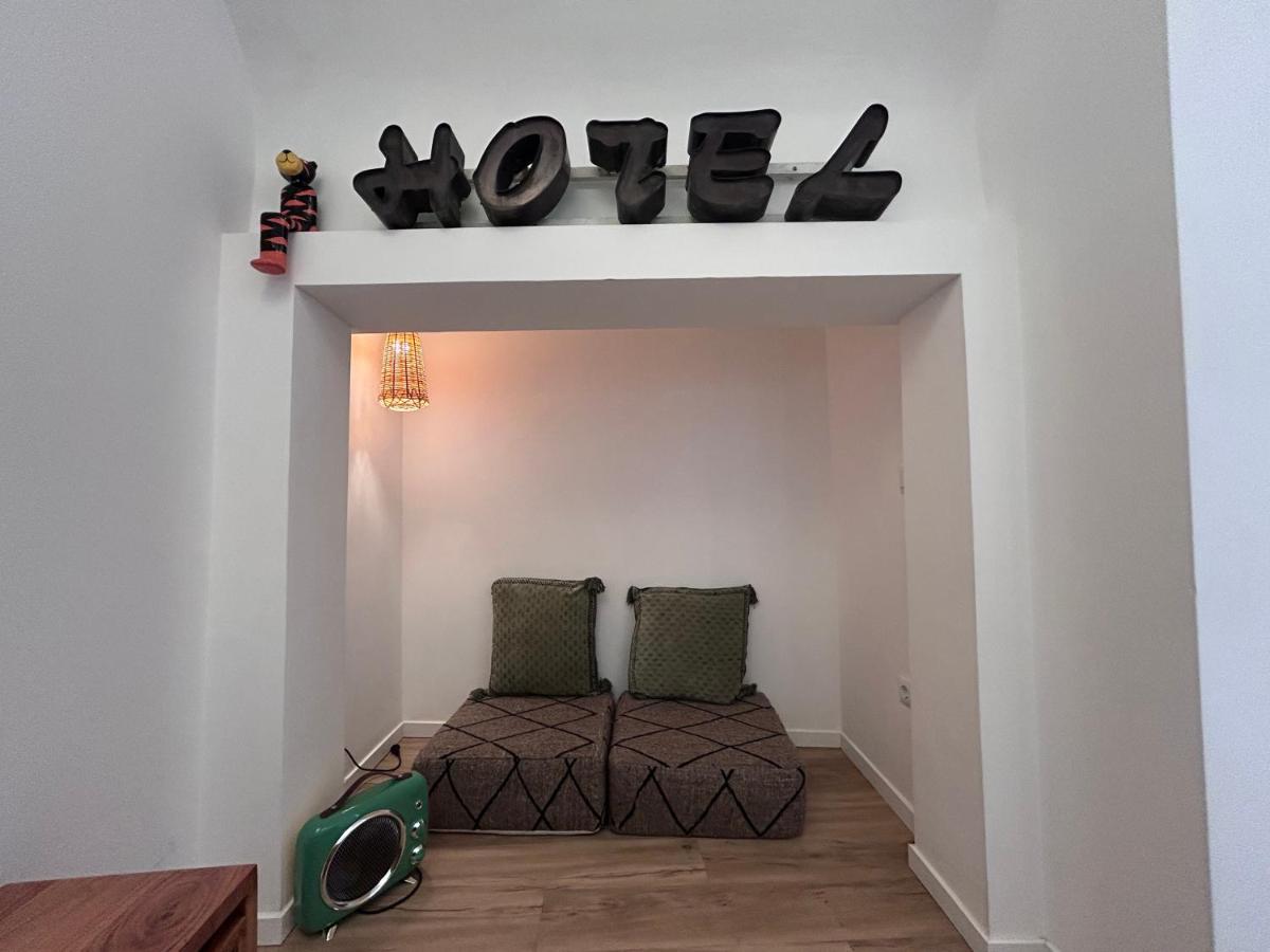 Casa da Maria - Ferienwohnung Évora