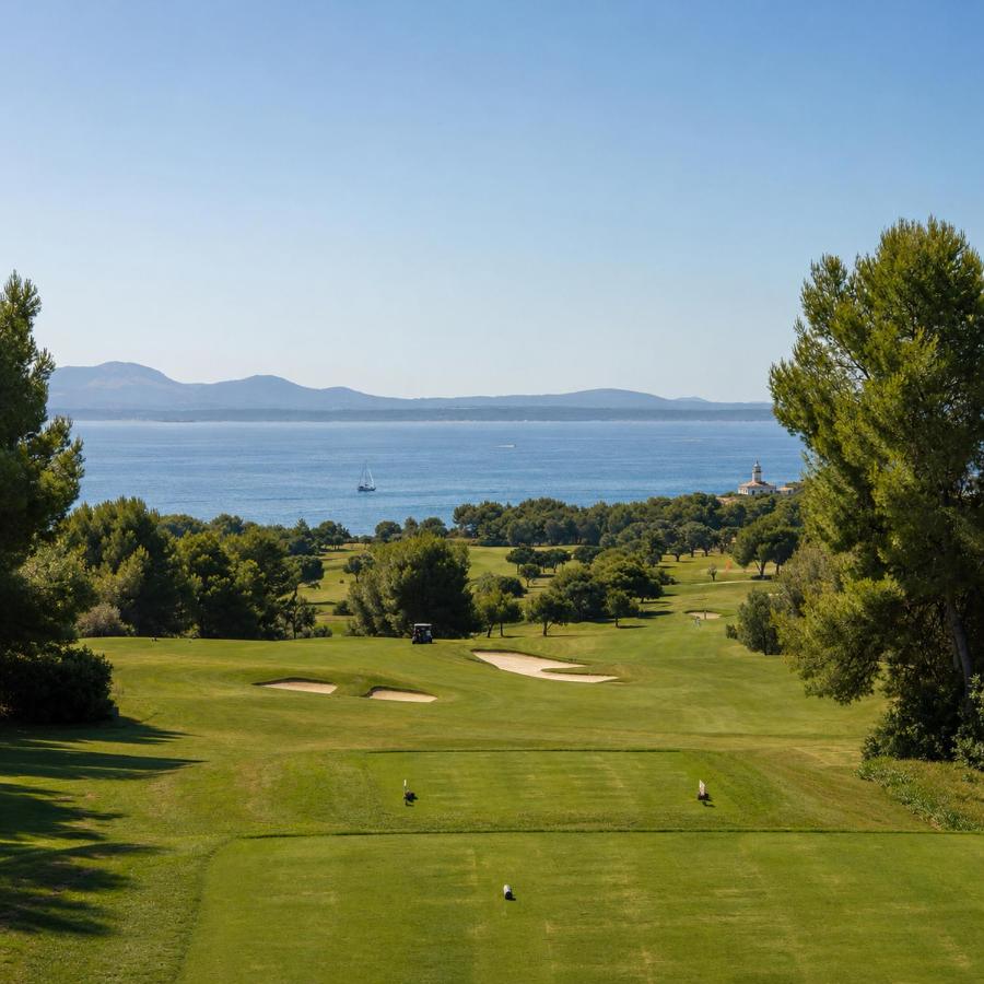 Son Roig ,Beautiful Place in the Heart of Mallorca -ETV 9979 - B&B Maria de la Salut