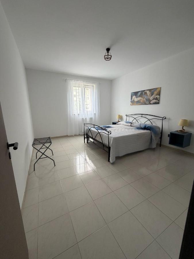 Alma-Re Locazione Turistica - Bed and Breakfast Monopoli