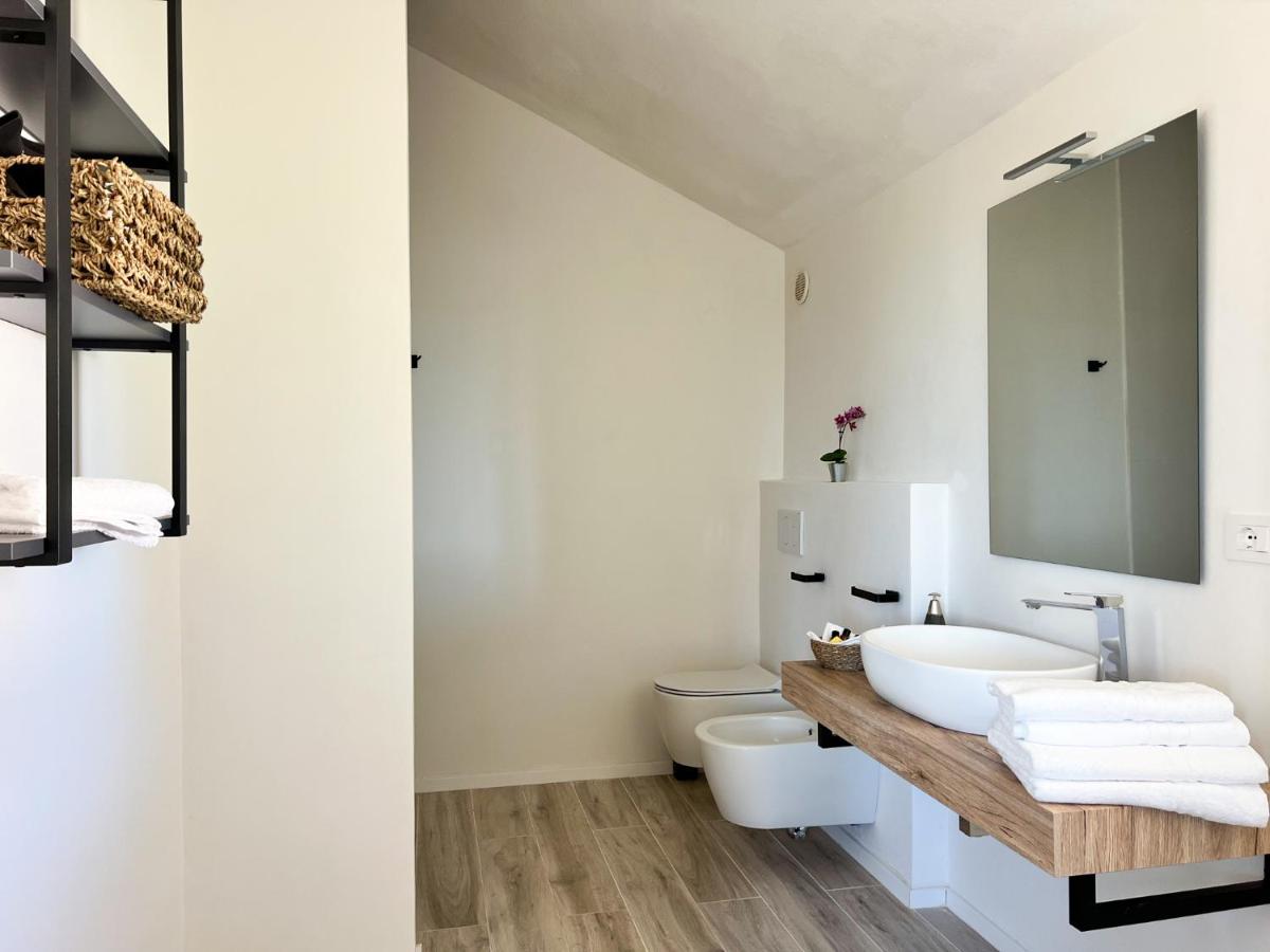 Superior Doppelzimmer