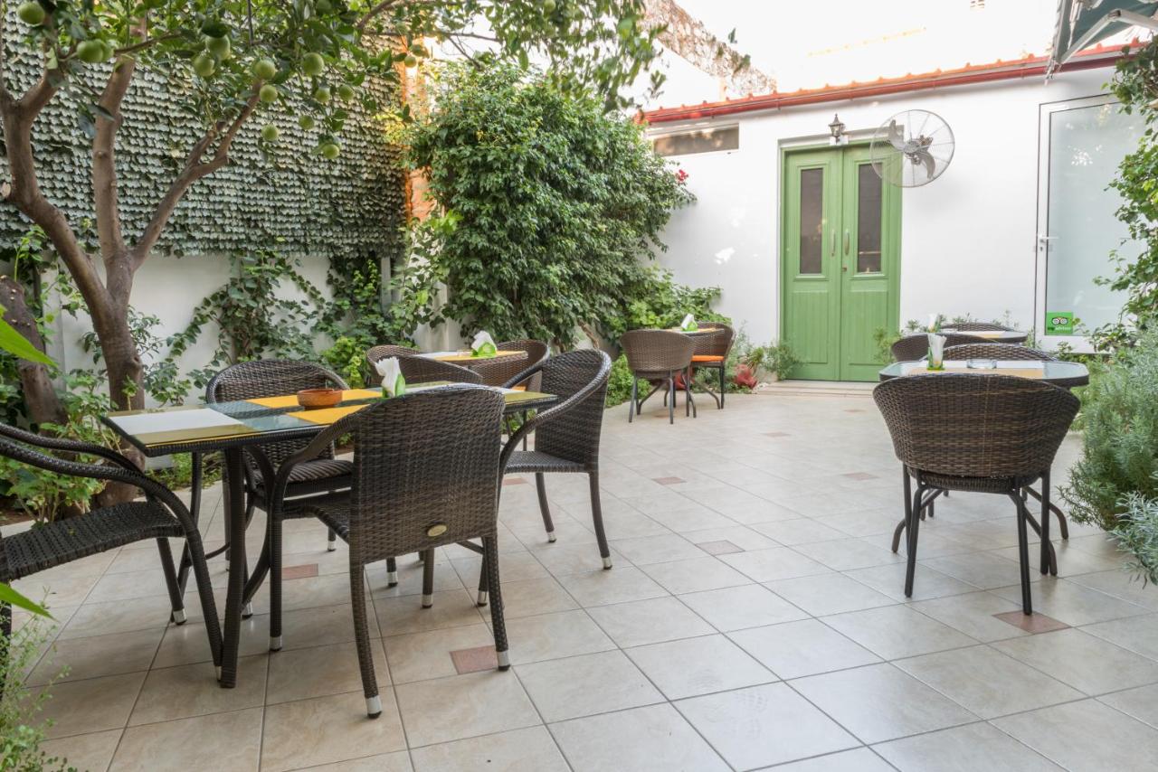Apartamento de 1 dormitorio (2 adultos)
