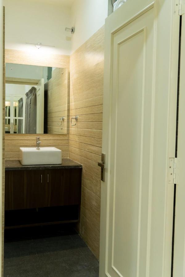 Ardra Luxe 5BR Gemstone Retreat MI Road - B&B Jaipur