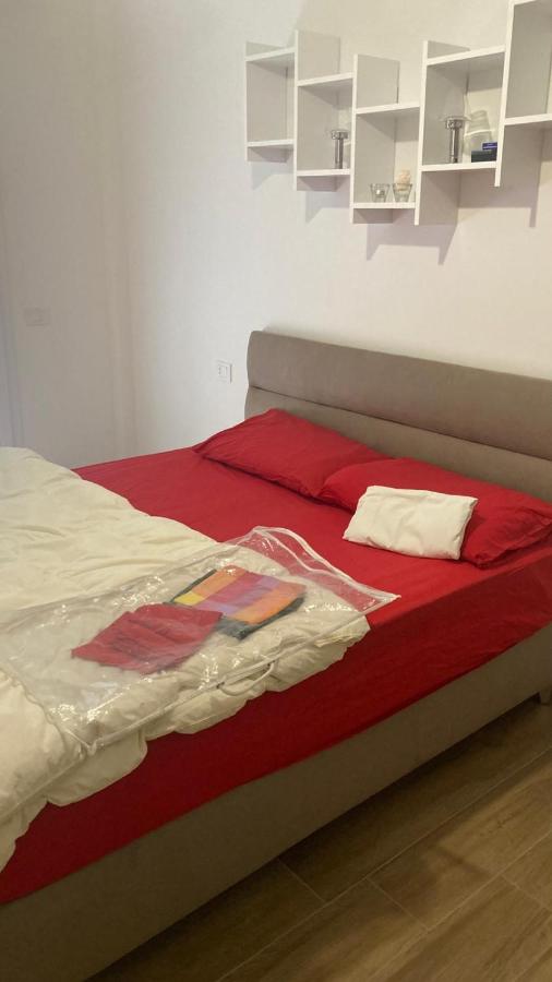 Casa Adriana - Chambres d'hôtes Misano Adriatico