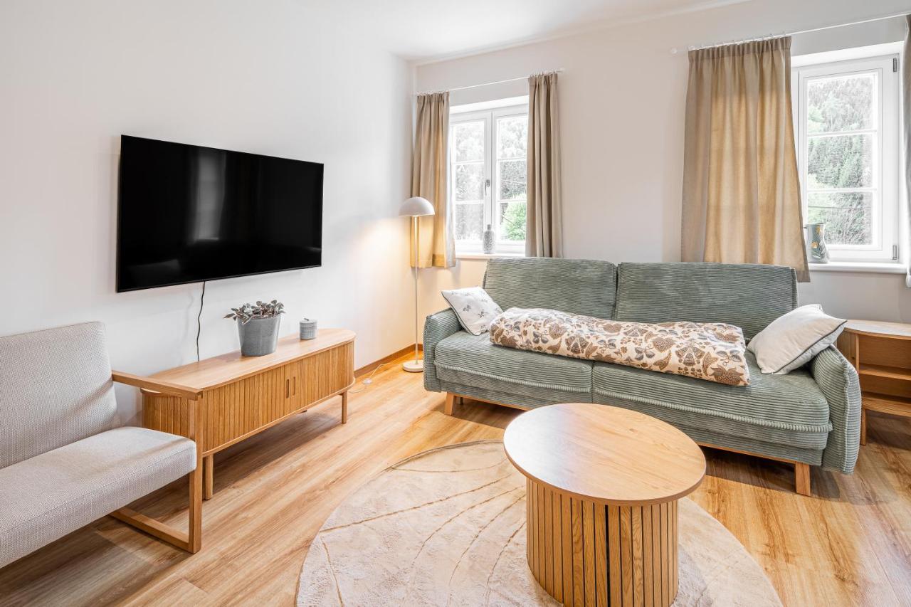 Appartamento con 1 Camera da Letto