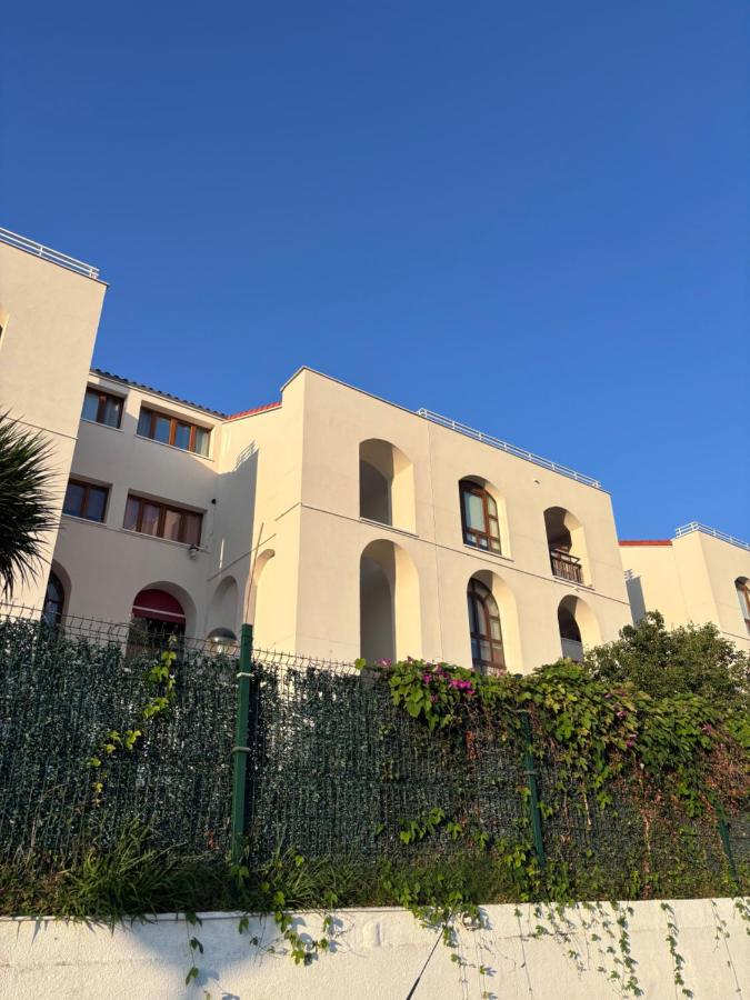 Casita Blanca - B&B Santa Cruz de Bezana