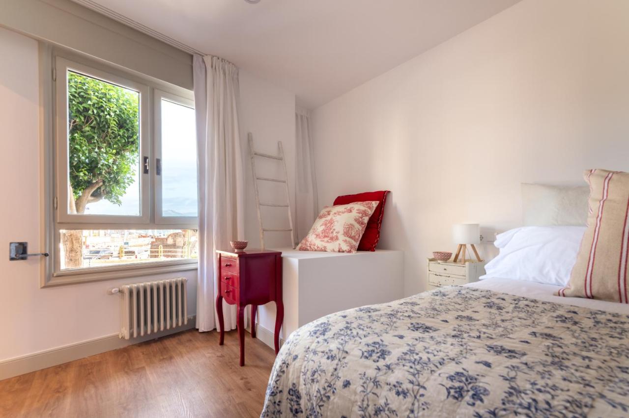 Nuevo alojamiento en Castelar - B&B Santander