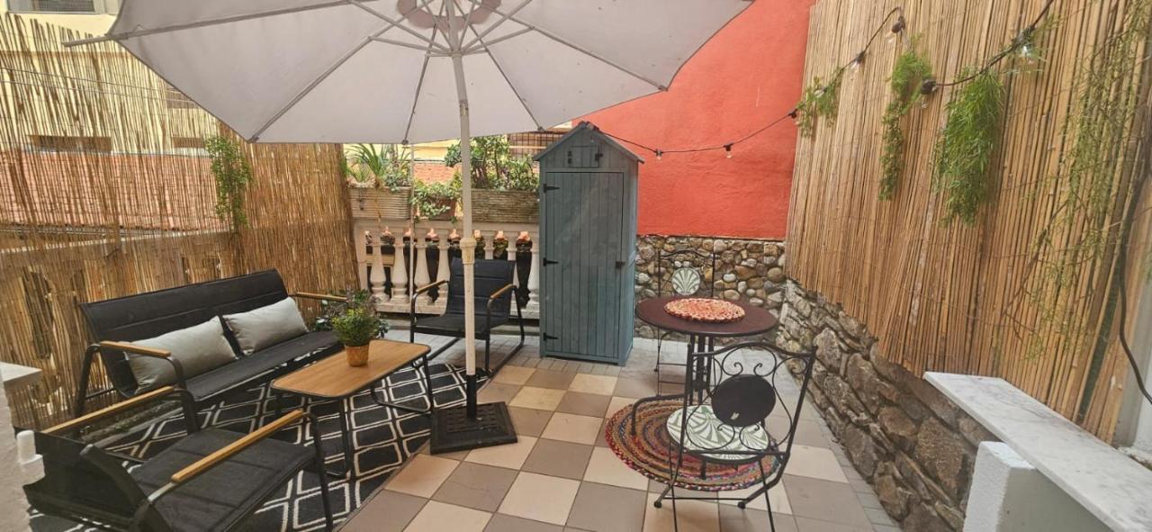 Lola's Sanremo Centro - B&B Sanremo