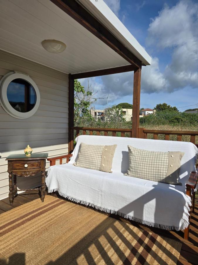 Maria Meco - B&B Sesimbra
